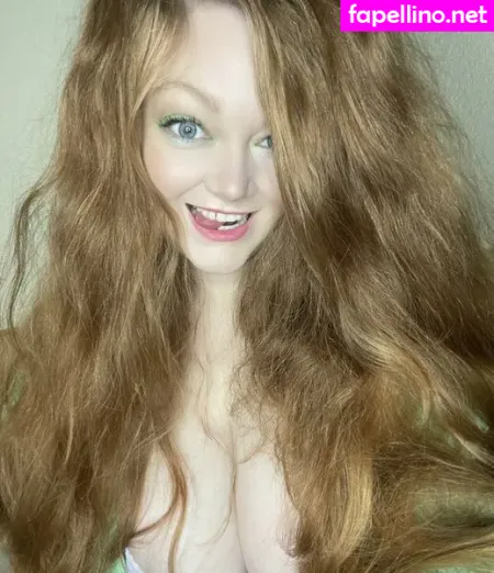 Rachel 1 OnlyFans Thumbnail #cZuIRjw9Ct