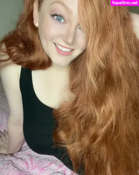 Rachel 1 OnlyFans Thumbnail #heO169TkVw