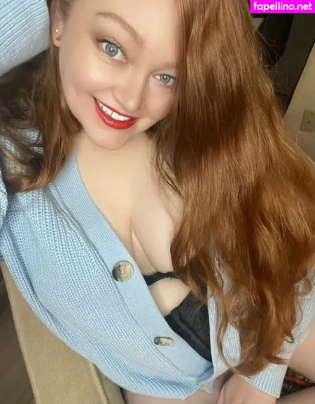 Rachel 1 OnlyFans Thumbnail #kFgah50cNI