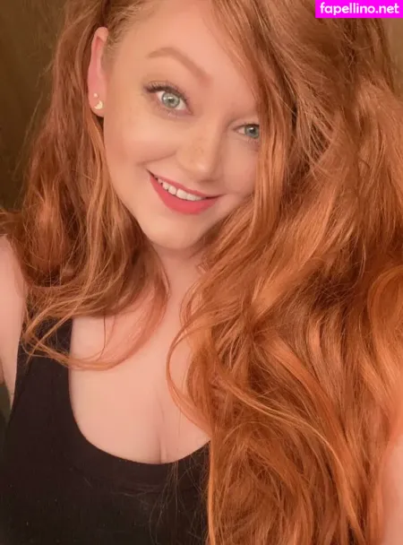 Rachel 1 OnlyFans Thumbnail #keb9zOYvdM