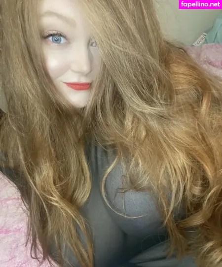 Rachel 1 OnlyFans Thumbnail #kgM47rQVct