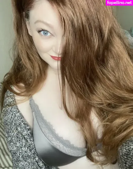 Rachel 1 OnlyFans Thumbnail #roJF5skUrU