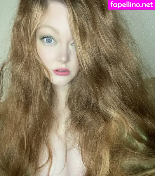 lioness.in.the.rain, miss_in_tights, missintights, missinwolford Nude Leaked OnlyFans Photo #syWEv1wVM7
