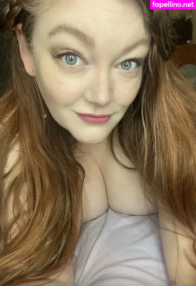 lioness.in.the.rain, miss_in_tights, missintights, missinwolford Nude Leaked OnlyFans Photo #uJLqB2GnwM