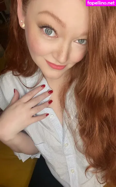 Rachel 1 OnlyFans Thumbnail #wEsvIYj8sk