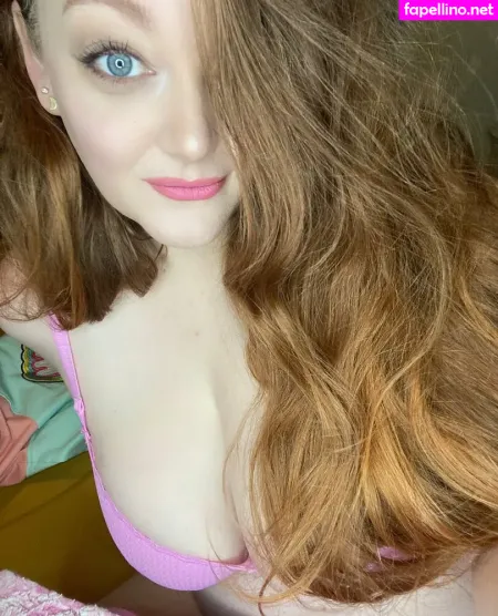 Rachel 1 OnlyFans Thumbnail #wbWAPG0dBI