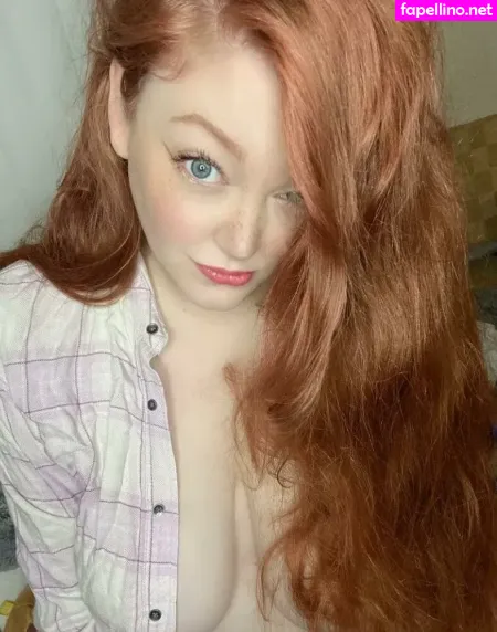 Rachel 1 OnlyFans Thumbnail #xLWHgoorOo