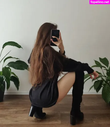 Rachel 1 OnlyFans Thumbnail #y8666Yeu1H