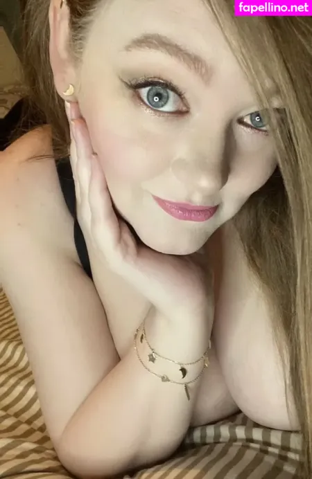 Rachel 1 OnlyFans Thumbnail #zabAaCeedS