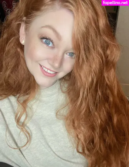 Rachel 1 OnlyFans Thumbnail #zcSzvHNvDM