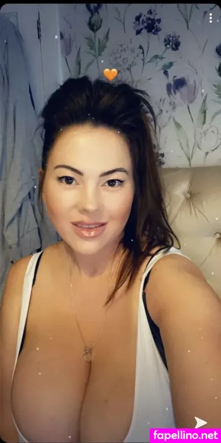 Rachel Aldana 2 OnlyFans Thumbnail #ZRhmlYjGs1