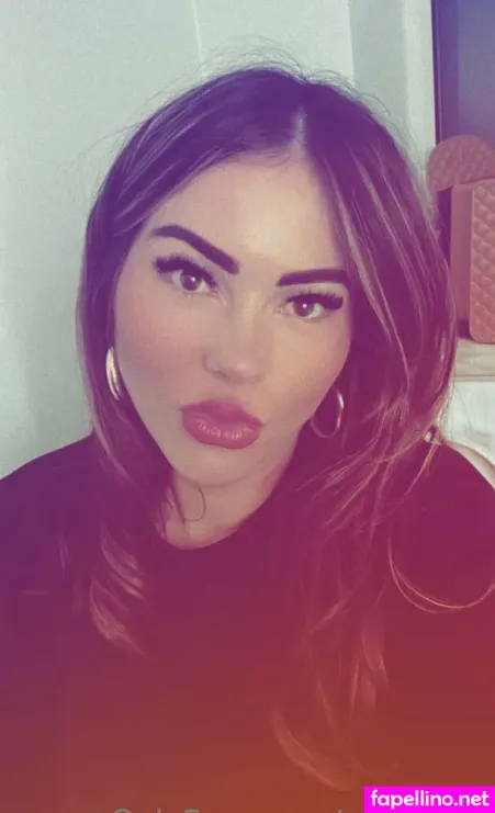 Rachel Aldana 2 OnlyFans Thumbnail #e38LtaTtbQ