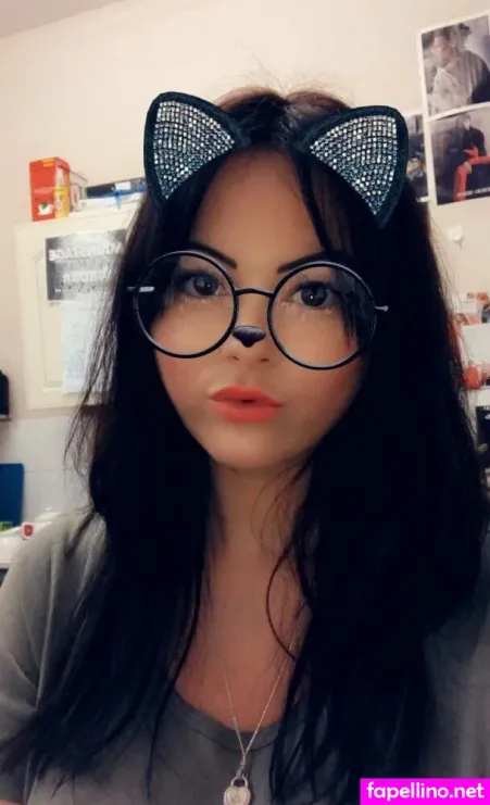 Rachel Aldana 2 OnlyFans Thumbnail #rW4zZi8B6m