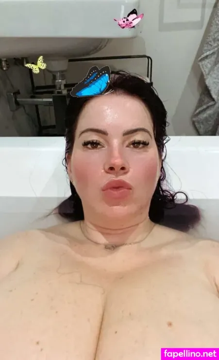 Rachel Aldana 2 OnlyFans Thumbnail #xVPg4fC7Yn