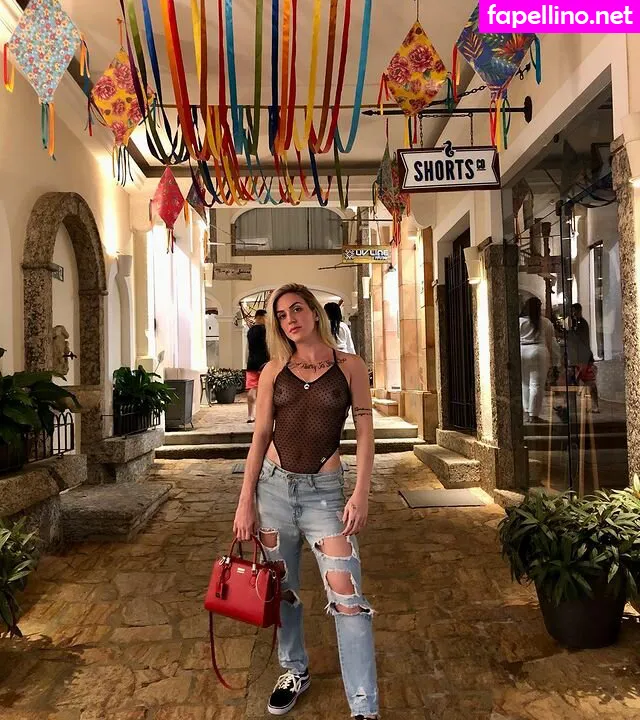 RAX13, _rachelcomch Nude Leaked OnlyFans Photo #4LBpcw0e6J