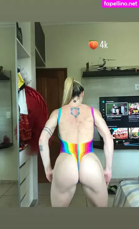 Rachel Alves OnlyFans Thumbnail #99xS0esEhi