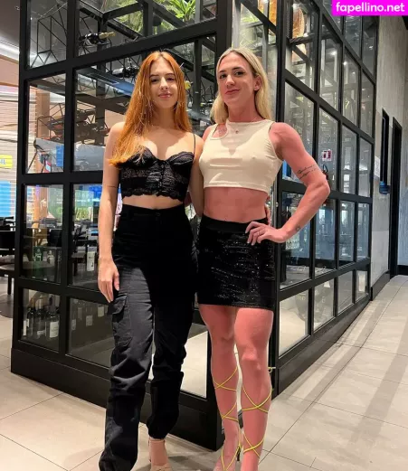 Rachel Alves OnlyFans Thumbnail #Cph2jn9YEc