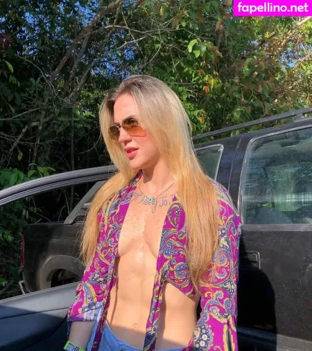 Rachel Alves OnlyFans Thumbnail #cDKtbpcdAj