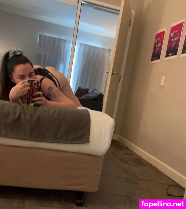 Rachel Amy Murray , rachelmurray_official Nude Leaked OnlyFans Photo #0bZqD9PxTu