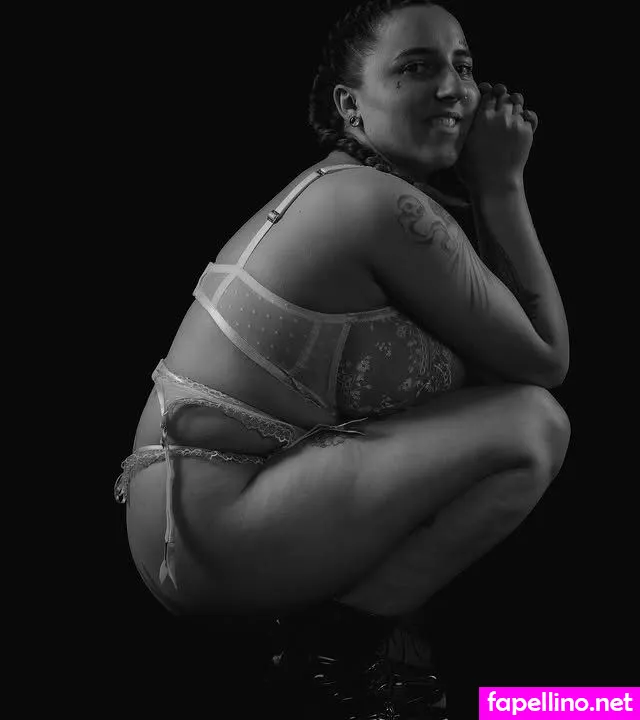 Rachel Amy Murray , rachelmurray_official Nude Leaked OnlyFans Photo #3GWNvLi9pR