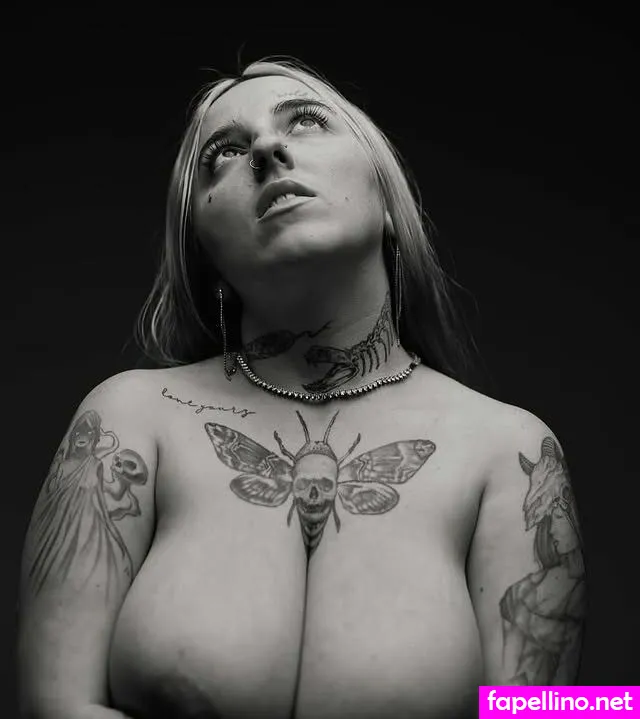 Rachel Amy Murray , rachelmurray_official Nude Leaked OnlyFans Photo #9k1kpWWpbP