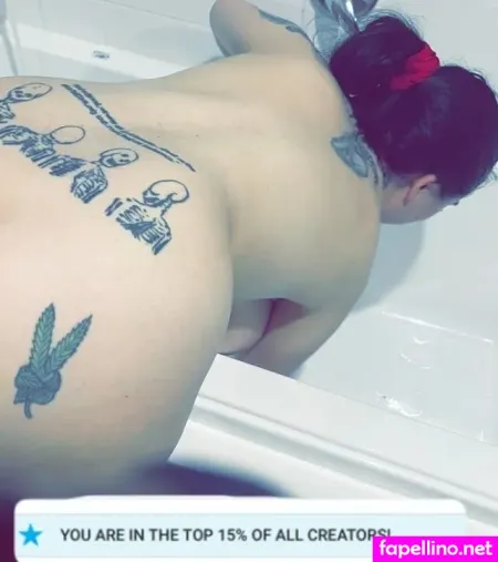 Rachel Amy Murray Brandi Forester OnlyFans Thumbnail #AaPInZhQsD