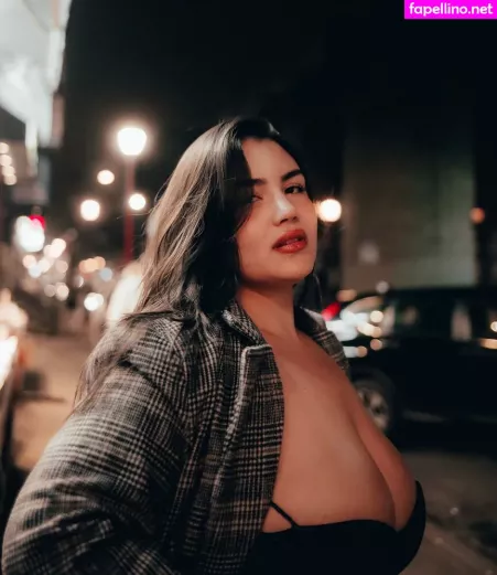 Rachel Anastacia OnlyFans Thumbnail #4AU0xP4yF5