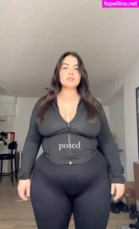 Rachel Anastacia OnlyFans Thumbnail #52XluX9a91