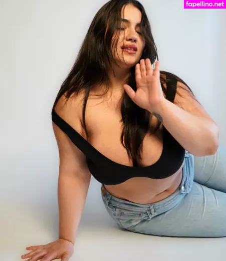 Rachel Anastacia OnlyFans Thumbnail #8STwvv0Tqh