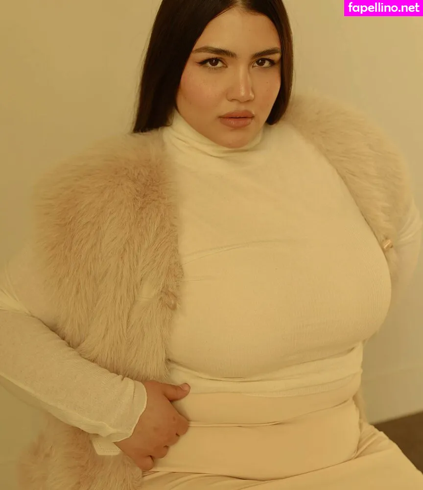 anastasiadoll, rachelanastacia Nude Leaked OnlyFans Photo #BHAXCuIZqy