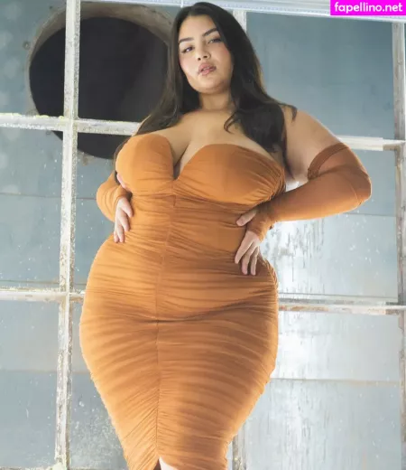 Rachel Anastacia OnlyFans Thumbnail #BHNO4vYSUM