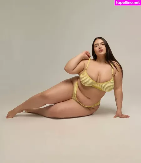 Rachel Anastacia OnlyFans Thumbnail #BNfGQcez99