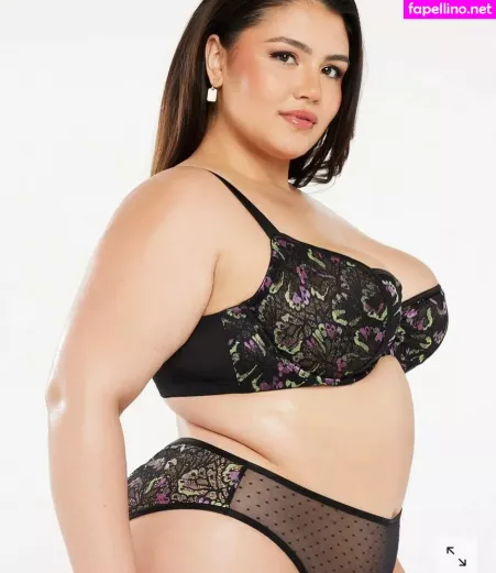 Rachel Anastacia OnlyFans Thumbnail #CWs4t8tywO