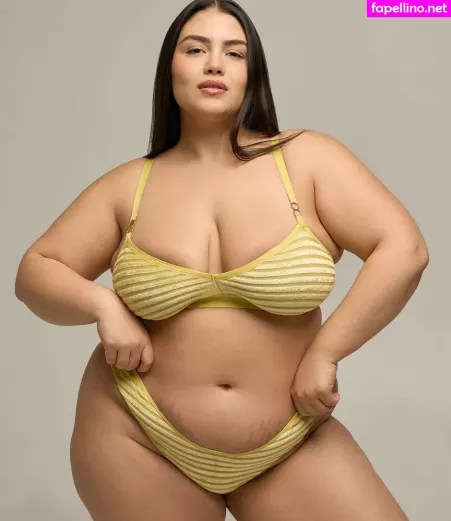 Rachel Anastacia OnlyFans Thumbnail #ELozX0sAdj