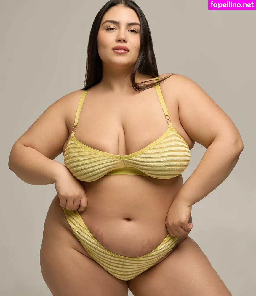 anastasiadoll, rachelanastacia Nude Leaked OnlyFans Photo #ELozX0sAdj