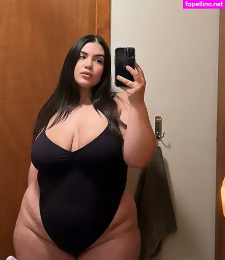 Rachel Anastacia OnlyFans Thumbnail #K1ER0VJ4mH