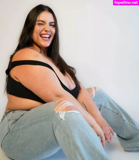 Rachel Anastacia OnlyFans Thumbnail #Ko09aUttCl