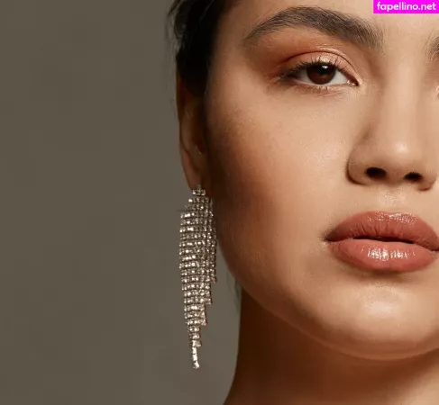 Rachel Anastacia OnlyFans Thumbnail #M7WLiCzWPS