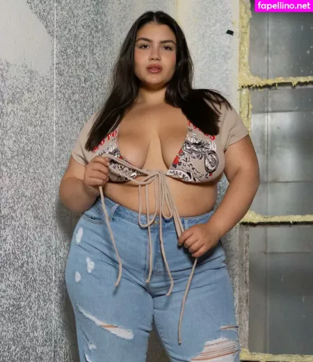 Rachel Anastacia OnlyFans Thumbnail #QpM3rBwjGC