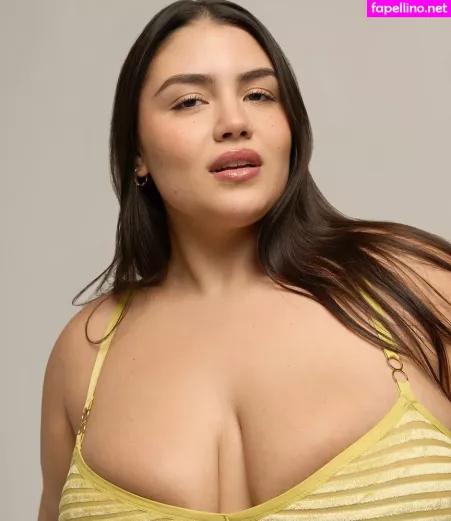 Rachel Anastacia OnlyFans Thumbnail #Ucc1Ok9bXh