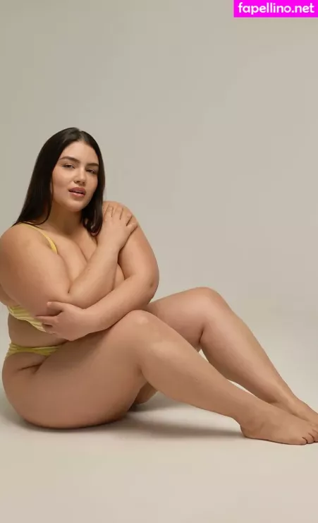 Rachel Anastacia OnlyFans Thumbnail #XRcTgjKFbL
