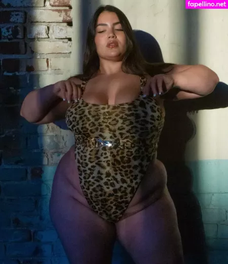 Rachel Anastacia OnlyFans Thumbnail #XpV3AR0COU