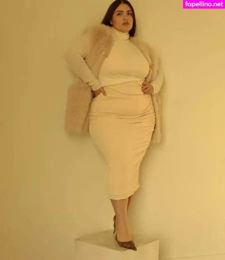 Rachel Anastacia OnlyFans Thumbnail #YWBBmd2ckQ