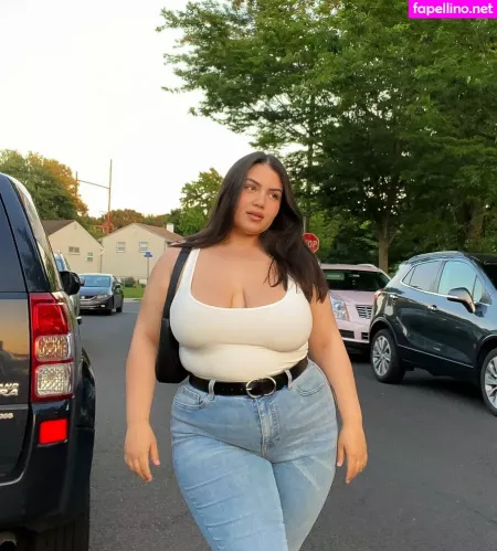 Rachel Anastacia OnlyFans Thumbnail #Yfn90EWIPJ