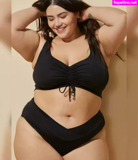 Rachel Anastacia OnlyFans Thumbnail #ZQFs3vHowG