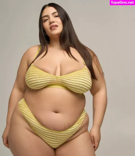 Rachel Anastacia OnlyFans Thumbnail #dFdLSpeIle