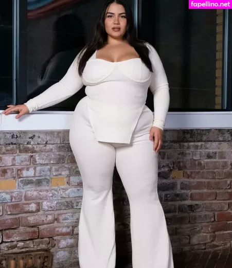 Rachel Anastacia OnlyFans Thumbnail #ez0KiusbQF