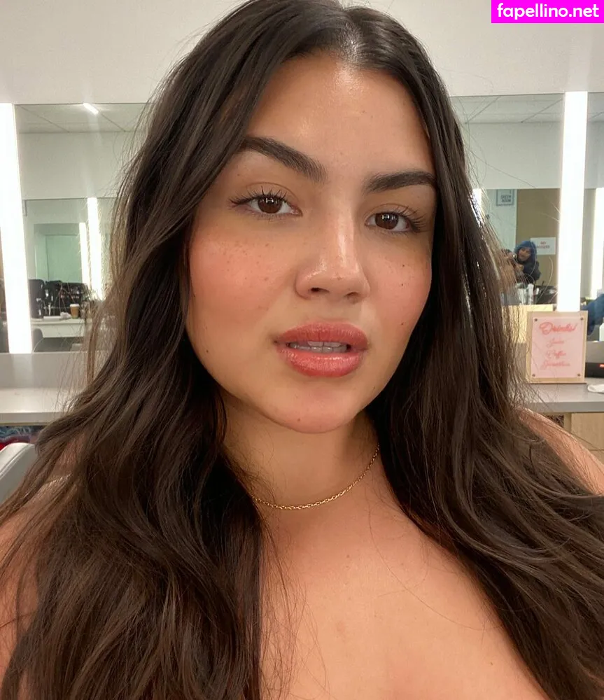 anastasiadoll, rachelanastacia Nude Leaked OnlyFans Photo #iGeX66xUSB