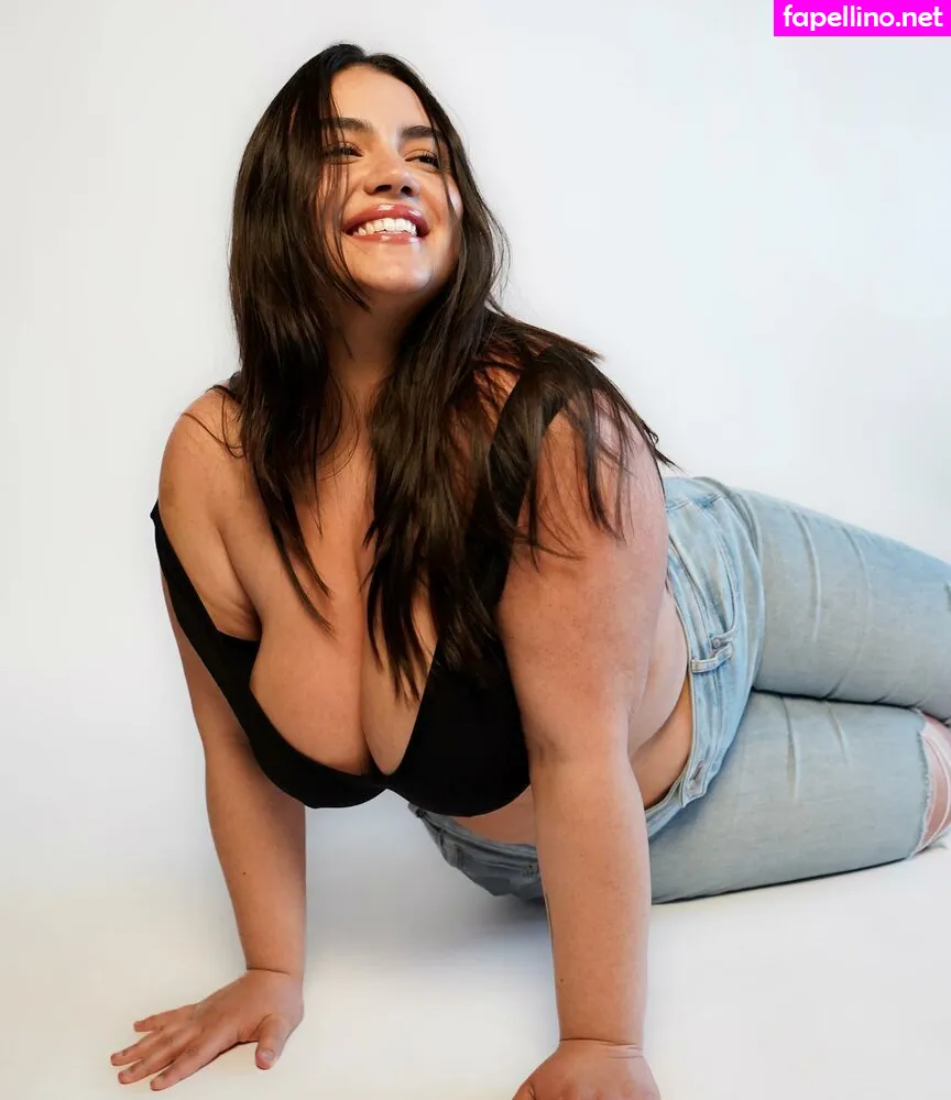 anastasiadoll, rachelanastacia Nude Leaked OnlyFans Photo #mGWfrSoH2x