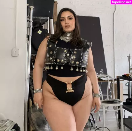 Rachel Anastacia OnlyFans Thumbnail #nlin57KNzq